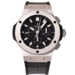 Hublot Big Bang 301.SX.1170.GR 2012