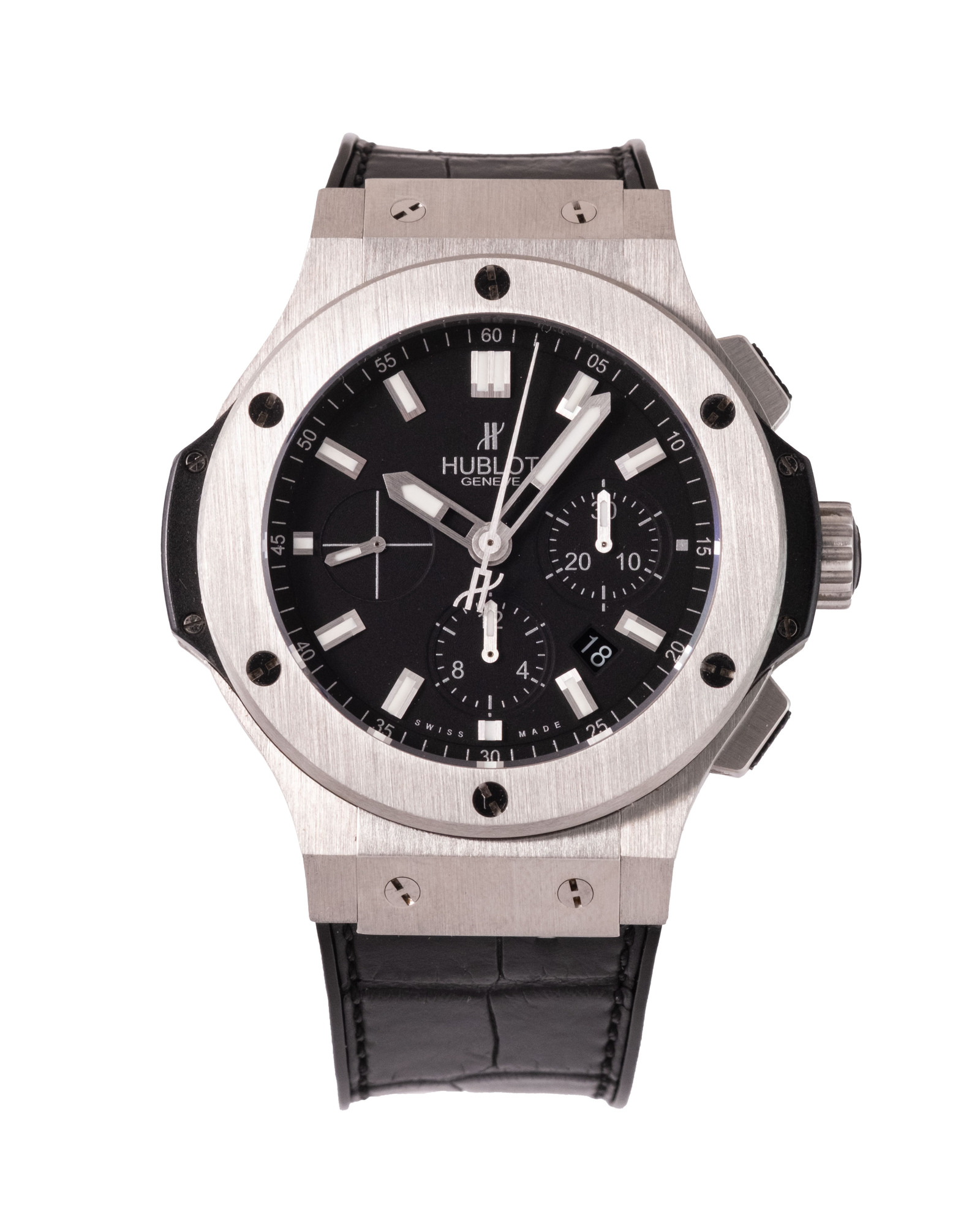 Hublot Big Bang 301.SX.1170.GR
