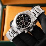 Rolex Daytona 116520 2001
