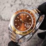 Rolex GMT-Master II 16713 1991