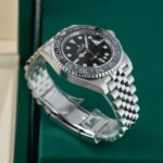 Rolex GMT-Master II 126710GRNR 2026