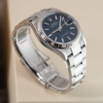 Rolex Datejust 126234 2024