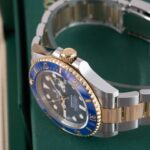 Rolex Submariner 126613LB 2026