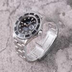 Rolex Submariner 16800 1986