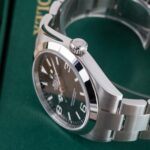 Rolex Explorer 224270 2026