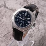 Breitling Colt Ocean A64350 1990