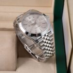 Rolex Datejust 126300 2021