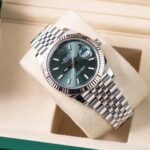 Rolex Datejust 126334 2026