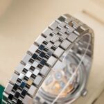 Rolex Land-Dweller 127334 2026