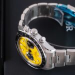 Tudor Black Bay Chrono 39 M79310N-0001 2026
