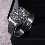 Tudor Pelagos 25600TN 2022