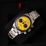 Tudor Black Bay 79310N 2026