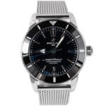 Breitling Superocean Heritage II AB2030121B1A1 2019