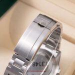 Rolex Submariner 124060 2022