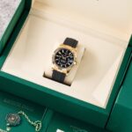 Rolex Sky-Dweller 326238 2025