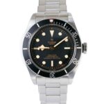 Tudor Black Bay 41 79230N 2022