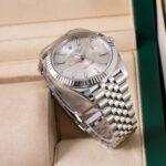 Rolex Datejust 126334 2022