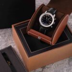 Breitling Navitimer A2432212 2017