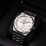 Audemars Piguet Royal Oak 15500ST.OO.1220ST.04 2021
