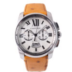 Cartier Calibre De Cartier 3578 2015