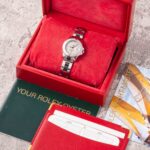 Rolex Yacht-Master 169622 2006