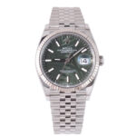 Rolex Datejust 126234 2024