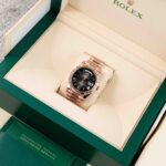Rolex Day-Date 228235 2026