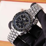 Omega Speedmaster Super Racing 329.30.44.51.01.003 2026