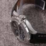 Breitling Colt Ocean A64350 1990
