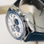 Omega Speedmaster Professional Moonwatch 310.32.42.50.02.001 2023