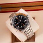 Omega Seamaster 215.30.44.21.01.002 2026