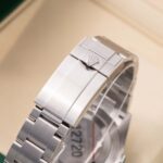 Rolex Air-King 126900 2025
