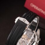 Omega Speedmaster Professional Moonwatch 310.32.42.50.04.001 2024