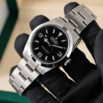 Rolex Explorer 224270 2024