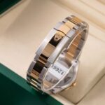 Rolex Datejust 278383RBR 2026