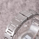 Rolex Submariner 16800 1986