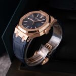 Audemars Piguet Royal Oak 15510OR.OO.D315CR.01 2026