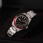 Tudor Black Bay Fifty-Eight 7939G1A0NRU 2025