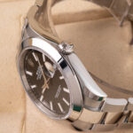 Rolex Datejust 126300 2023