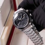 Omega Speedmaster 3220.50.00 2006