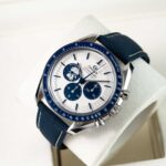 Omega Speedmaster Professional Moonwatch 310.32.42.50.02.001 2023