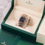 Rolex GMT-Master II 126711CHNR 2023