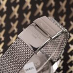 Breitling Superocean Heritage 46 A17320 2013