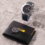 Breitling Super Avenger II A1337111 2016