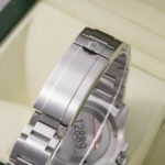 Rolex Submariner 116610LN 2012