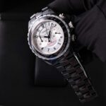 Chanel J12 Automatic H1624 2006