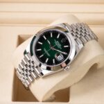 Rolex Datejust 126300 2026
