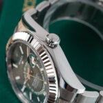 Rolex Sky-Dweller 336934 2026