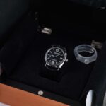 Panerai Luminor PAM000287 2008