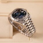Rolex Day-Date 228239 2025